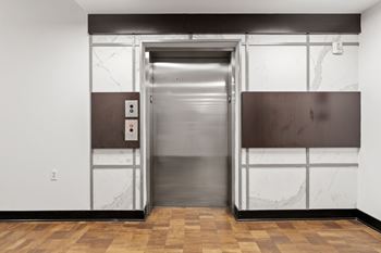 Elevators
